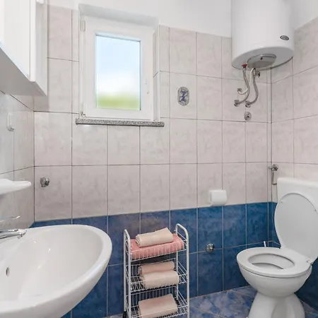 Am Suedhang Gelegen Mit Meerblick By Interhome Σπίτι διακοπών *